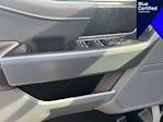 2022 Ford F-150 SuperCrew Cab 4WD Pickup for sale #PC713 - photo 20