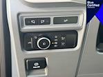 2022 Ford F-150 SuperCrew Cab 4WD Pickup for sale #PC713 - photo 21