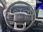 2022 Ford F-150 SuperCrew Cab 4WD Pickup for sale #PC713 - photo 22
