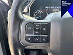 2022 Ford F-150 SuperCrew Cab 4WD Pickup for sale #PC713 - photo 23