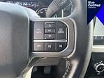 2022 Ford F-150 SuperCrew Cab 4WD Pickup for sale #PC713 - photo 24