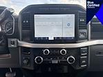 2022 Ford F-150 SuperCrew Cab 4WD Pickup for sale #PC713 - photo 25