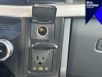 2022 Ford F-150 SuperCrew Cab 4WD Pickup for sale #PC713 - photo 27