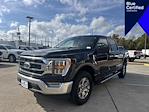 2022 Ford F-150 SuperCrew Cab 4WD Pickup for sale #PC713 - photo 6