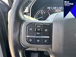 2022 Ford F-150 SuperCrew Cab 4WD Pickup for sale #PC713 - photo 30
