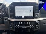 2022 Ford F-150 SuperCrew Cab 4WD Pickup for sale #PC713 - photo 32