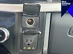2022 Ford F-150 SuperCrew Cab 4WD Pickup for sale #PC713 - photo 35