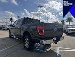 2022 Ford F-150 SuperCrew Cab 4WD Pickup for sale #PC713 - photo 4