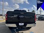 2022 Ford F-150 SuperCrew Cab 4WD Pickup for sale #PC713 - photo 3