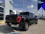 2022 Ford F-150 SuperCrew Cab 4WD Pickup for sale #PC713 - photo 2