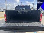 2022 Ford F-150 SuperCrew Cab 4WD Pickup for sale #PC713 - photo 9
