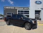 2020 Ford F-150 SuperCrew Cab 4WD Pickup for sale #PC714 - photo 1