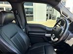 2020 Ford F-150 SuperCrew Cab 4WD Pickup for sale #PC714 - photo 10