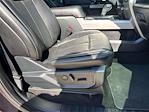 2020 Ford F-150 SuperCrew Cab 4WD Pickup for sale #PC714 - photo 11