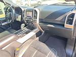 2020 Ford F-150 SuperCrew Cab 4WD Pickup for sale #PC714 - photo 12