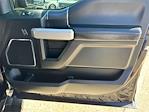 2020 Ford F-150 SuperCrew Cab 4WD Pickup for sale #PC714 - photo 13