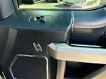 2020 Ford F-150 SuperCrew Cab 4WD Pickup for sale #PC714 - photo 14