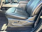 2020 Ford F-150 SuperCrew Cab 4WD Pickup for sale #PC714 - photo 16