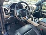 2020 Ford F-150 SuperCrew Cab 4WD Pickup for sale #PC714 - photo 17