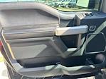 2020 Ford F-150 SuperCrew Cab 4WD Pickup for sale #PC714 - photo 18