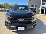 2020 Ford F-150 SuperCrew Cab 4WD Pickup for sale #PC714 - photo 3