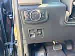 2020 Ford F-150 SuperCrew Cab 4WD Pickup for sale #PC714 - photo 20
