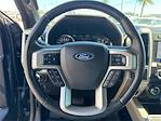 2020 Ford F-150 SuperCrew Cab 4WD Pickup for sale #PC714 - photo 21