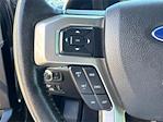2020 Ford F-150 SuperCrew Cab 4WD Pickup for sale #PC714 - photo 22