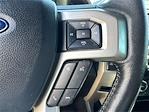 2020 Ford F-150 SuperCrew Cab 4WD Pickup for sale #PC714 - photo 23