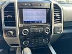 2020 Ford F-150 SuperCrew Cab 4WD Pickup for sale #PC714 - photo 24