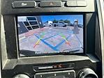 2020 Ford F-150 SuperCrew Cab 4WD Pickup for sale #PC714 - photo 25