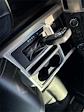 2020 Ford F-150 SuperCrew Cab 4WD Pickup for sale #PC714 - photo 26