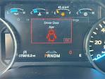 2020 Ford F-150 SuperCrew Cab 4WD Pickup for sale #PC714 - photo 27