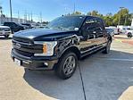 2020 Ford F-150 SuperCrew Cab 4WD Pickup for sale #PC714 - photo 4