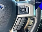 2020 Ford F-150 SuperCrew Cab 4WD Pickup for sale #PC714 - photo 31