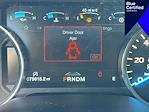2020 Ford F-150 SuperCrew Cab 4WD Pickup for sale #PC714 - photo 36
