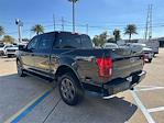 2020 Ford F-150 SuperCrew Cab 4WD Pickup for sale #PC714 - photo 6