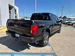2020 Ford F-150 SuperCrew Cab 4WD Pickup for sale #PC714 - photo 2