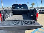 2020 Ford F-150 SuperCrew Cab 4WD Pickup for sale #PC714 - photo 8