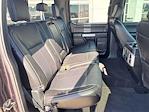 2020 Ford F-150 SuperCrew Cab 4WD Pickup for sale #PC714 - photo 9