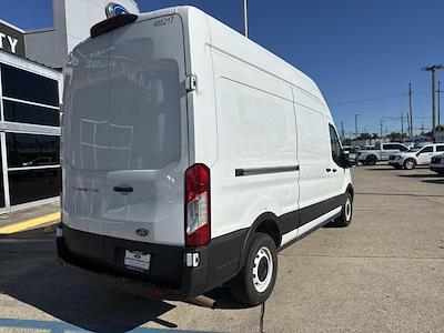 2021 Ford Transit 250 High Roof RWD Empty Cargo Van for sale #PC715 - photo 2
