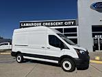 2021 Ford Transit 250 High Roof RWD Empty Cargo Van for sale #PC715 - photo 1