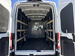2021 Ford Transit 250 High Roof RWD Empty Cargo Van for sale #PC715 - photo 2