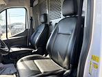 2021 Ford Transit 250 High Roof RWD Empty Cargo Van for sale #PC715 - photo 11