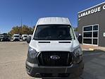 2021 Ford Transit 250 High Roof RWD Empty Cargo Van for sale #PC715 - photo 3