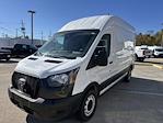 2021 Ford Transit 250 High Roof RWD Empty Cargo Van for sale #PC715 - photo 4