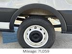 2021 Ford Transit 250 High Roof RWD Empty Cargo Van for sale #PC715 - photo 5