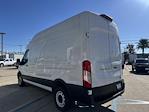 2021 Ford Transit 250 High Roof RWD Empty Cargo Van for sale #PC715 - photo 6