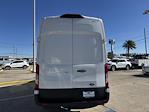 2021 Ford Transit 250 High Roof RWD Empty Cargo Van for sale #PC715 - photo 7