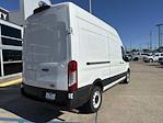 2021 Ford Transit 250 High Roof RWD Empty Cargo Van for sale #PC715 - photo 2